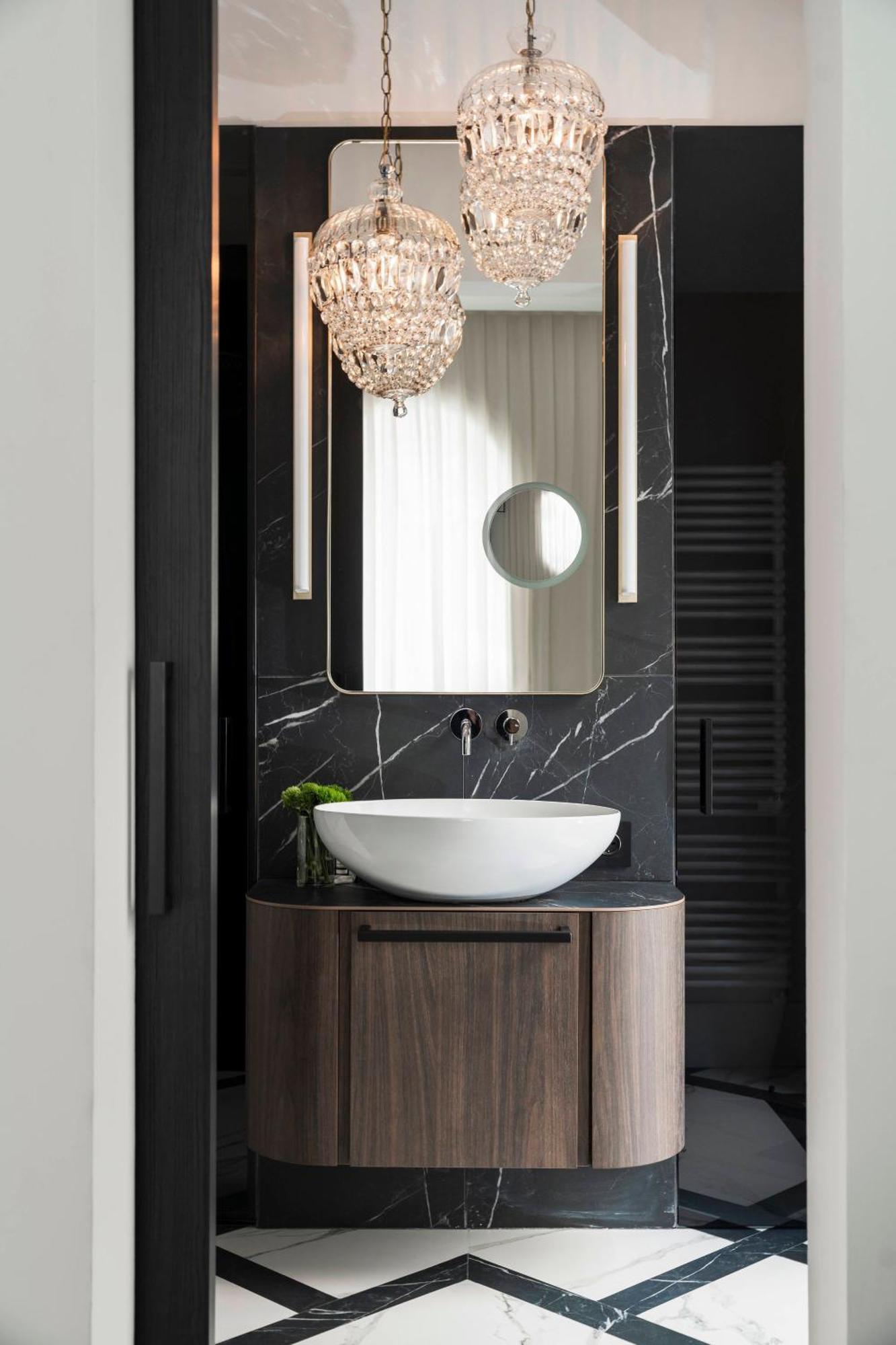 Casa Riva Hotel Riccione Ngoại thất bức ảnh